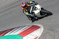 motorbikes;no-limits;october-2019;peter-wileman-photography;portimao;portugal;trackday-digital-images